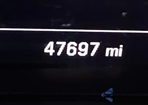 2018 Chevrolet Equinox Lt z USA, uszkodzony, nr VIN 3GNAXJEV6JL307999